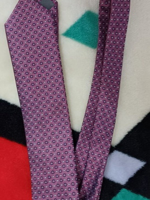 Canali tie like new