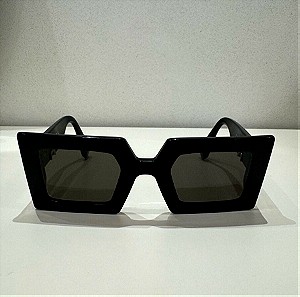 Robert la roche γυναικεία γυαλιά ηλίου limited edition