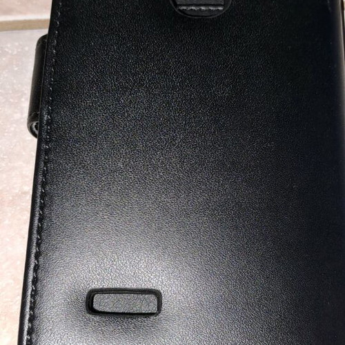 Phone case like new