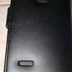Phone case like new