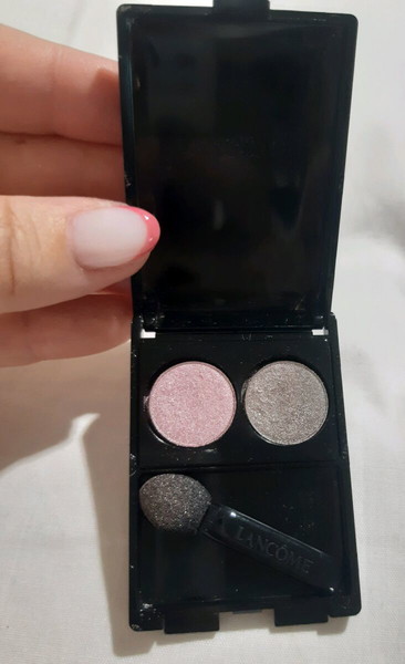 LANCOME