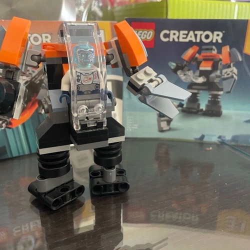 Lego collection like new, complete sets with instructions