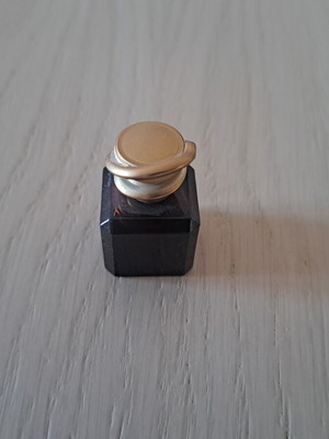 Boucheron Trouble μίνι άρωμα Eau de Parfum 5 ml καινούργιο
