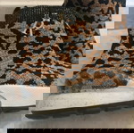  Γυναικεία αθλητικά παπούτσια/ κάλτσα River Island