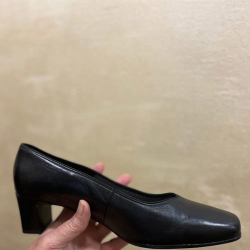 Ara shoes new, size 40, genuine leather