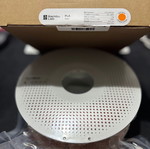 PLA Basic Pumpkin Orange (10301) νήμα με καρούλι 1kg