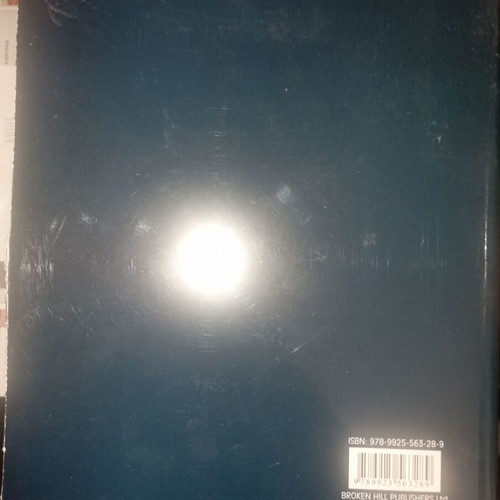 Urology 2nd Edition new book