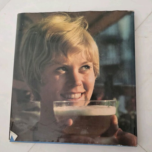 Berlin photographic book used, hardcover, history