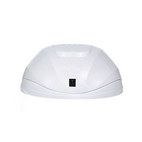 Nail Dryer UV LED Lamp SUN 54 W New