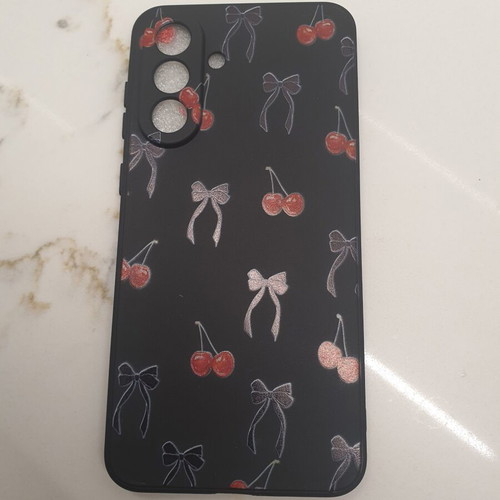 Samsung Galaxy A56 case