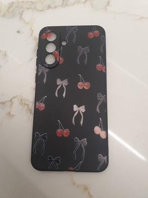 Samsung Galaxy A56 case
