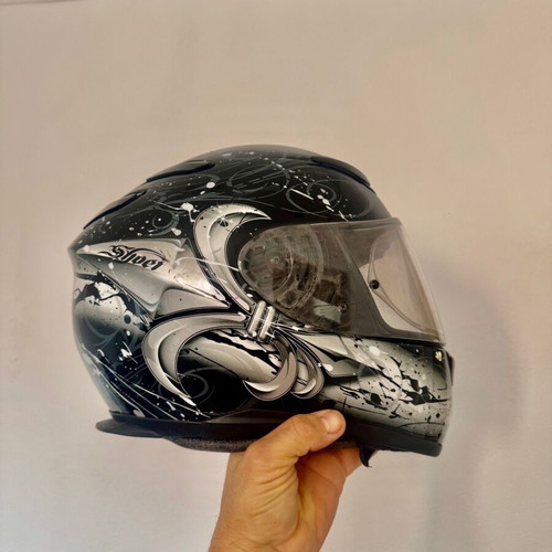 miami dolphins replica helmet speedflex Miami Dolphins Rivalries On Field Alternate Authentic SpeedFlex | Alternate  Design | NFL | Collectibles | Open Catalogue