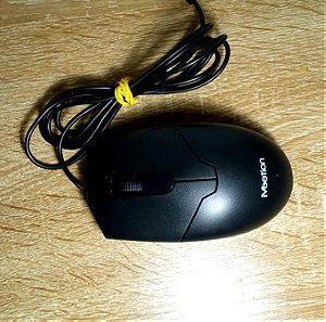 Ποντίκι για υπολογιστές