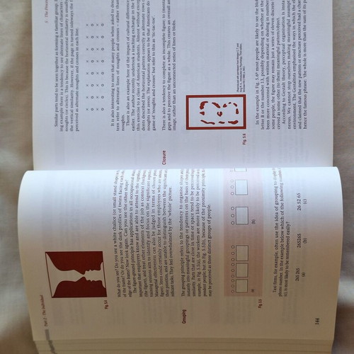 Management and Organisational Behaviour Fourth Edition by Laurie J Mullins