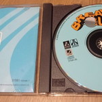 Atari Break Out PC game like new