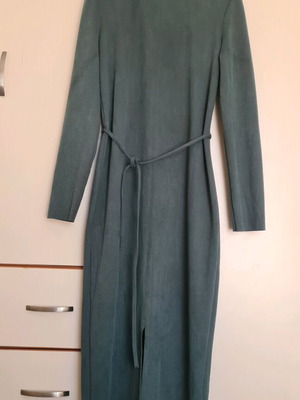 longsleevedress