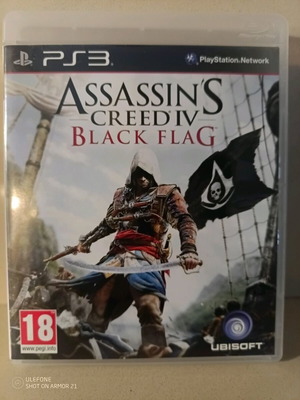 Playstation3 games used