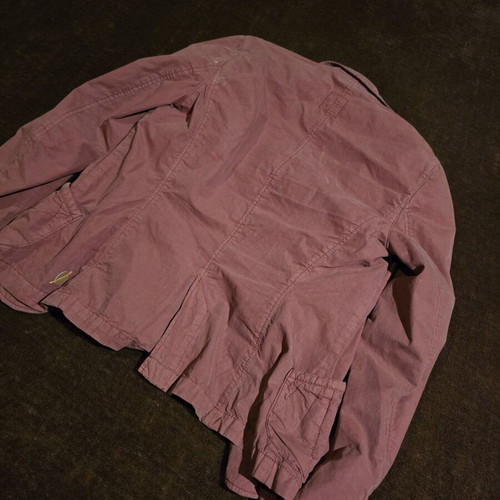 Hugo Boss Ladies Jacket Like New Size S