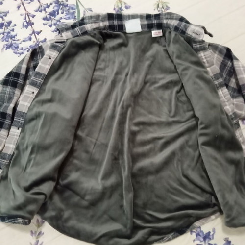 Zara warm shirt like new, size 98 cm, 2-3 years