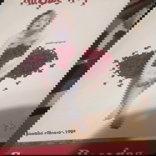 Μικρές Ατιμίες βιβλίο σαν καινούργιο