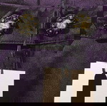  Κοστούμι Nidodileda Καινούργιο, με ταμπελάκια, Νο Small.