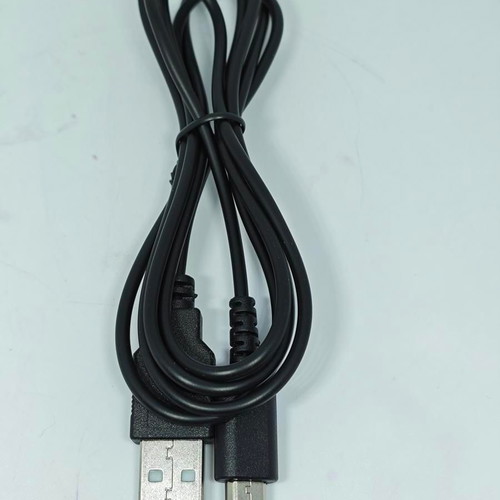 USB charging cable for Game Boy Advance SP and Nintendo DS like new