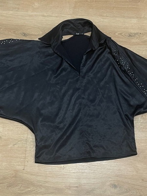 beautiful top