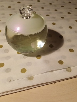 Noa Cacharel perfume 100ml new, eau de toilette