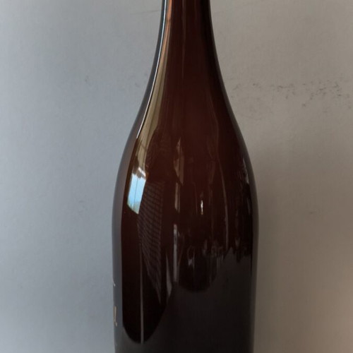 Eza Prestige Brew Double Magnum 2019 limited edition 3 liters bottle like new