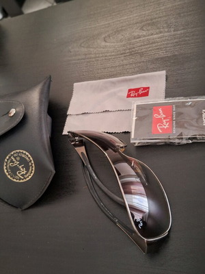 Ray Ban Γυαλιά ηλίου