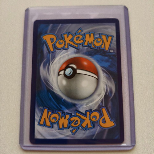 Pokemon Duraludon VMAX Evolving Skies new