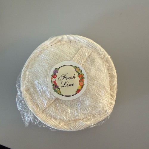 Loofah sponge Fresh Line new in packaging
