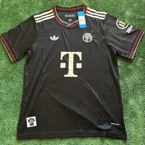 Football jerseys new, official replica, bulk pricing for resellers