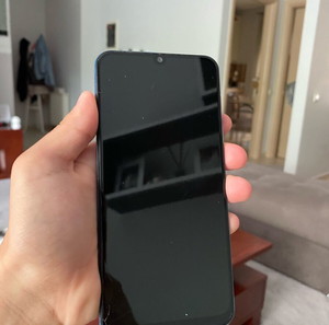 Samsung galaxy a50 128gb