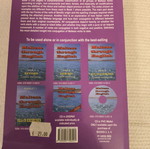 Maltese Language Learning Book new