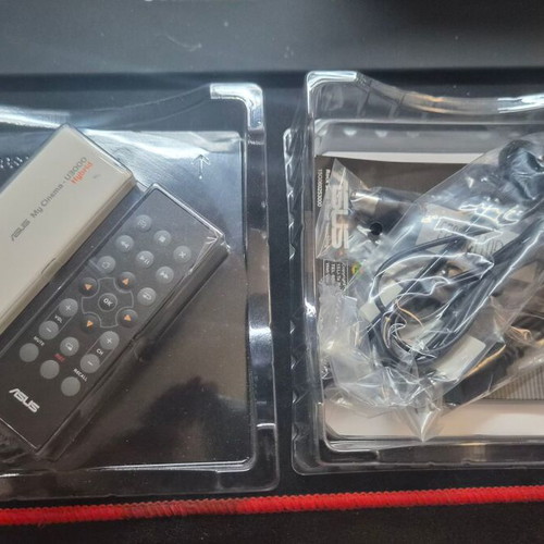 Asus My Cinema TV Stick new in box