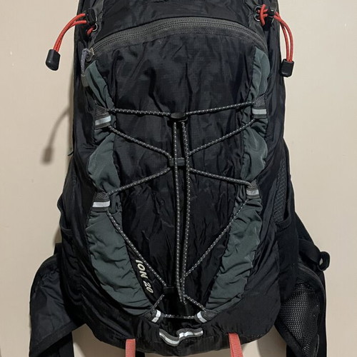 north face flight series ion 20 backpack The Ray - Women's Constructed from rugged THE NORTH FACE ION 20