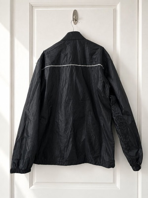 Nordcode Waterproof Motorcycle Rain Jacket Size L used