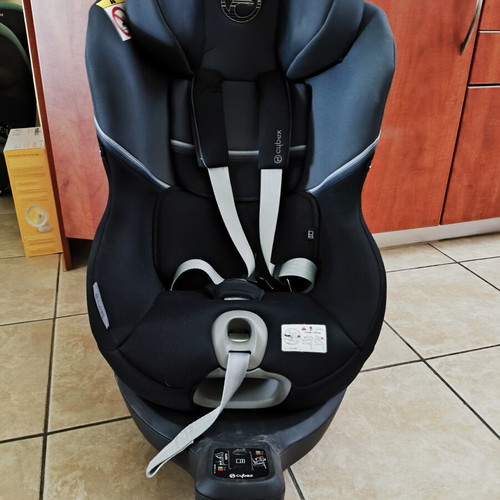 uppababy vista v3 rumble seat Set Twins jake with 4 wheels dis_revOspr12 Easily attach this second Maxi Cosi Thule Urban Model:BG 6500