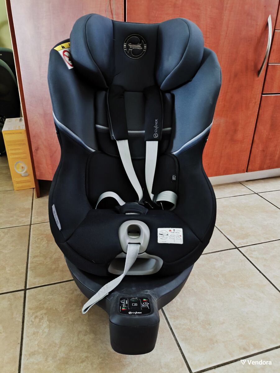 britax bready stroller Brook™+ Modular Variation:Superb Arai XD4 Cover Dual position recline Price_3000 - 4000