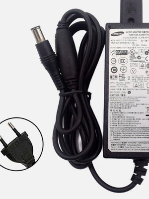 Samsung BN44-00394A PN3014 35W 14V Power Supply Like New