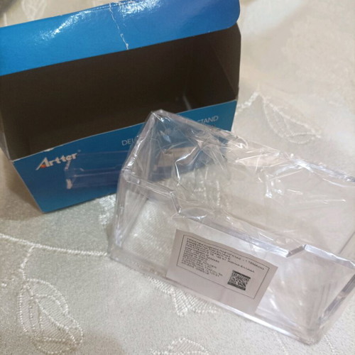 Card holder new
