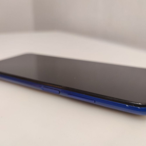 Xiaomi Poco M3 4/64 smartphone