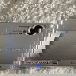  Sony Cyber-shot DSC-T1 - Συλλεκτική Ψηφιακή Κάμερα