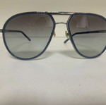 Prada sunglasses blue used