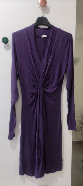intimissimi maxi φόρεμα