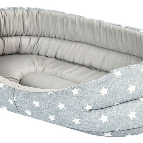 Pet bed/nest new, size 50cm