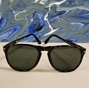 Γυαλιά Persol 9649-S 24/31