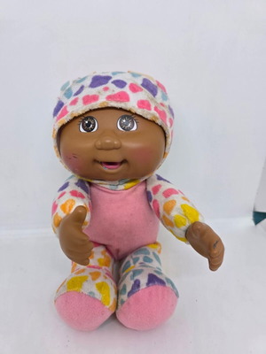 Κούκλα Cabbage Patch μεταχειρισμένη
