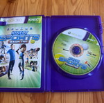 Kinect Sports Season Two Xbox 360 game